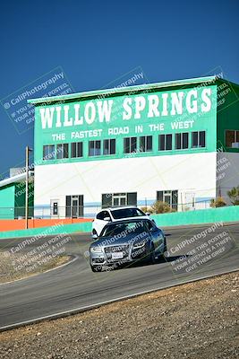 media/Oct-18-2025-Extreme Speed (Sat) [[d6d7e1fef1]]/Group 5/Session 1 (Turn 4)/